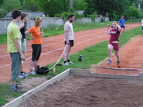 foto09.jpg