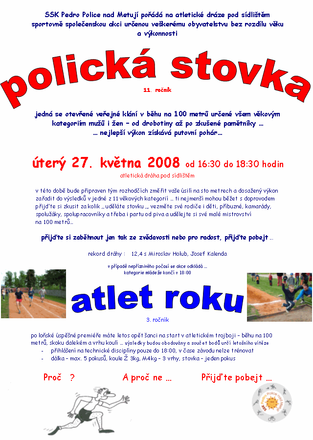 atletroku_2008.gif