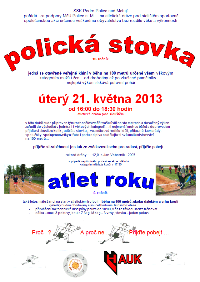 atletroku_2013.gif