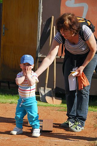 foto16.jpg