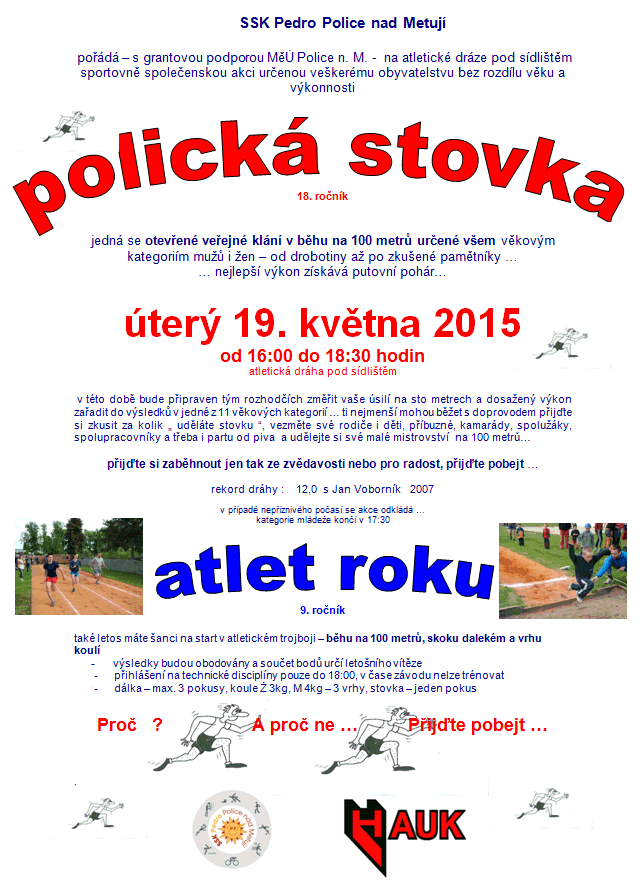 atletroku_2015.gif