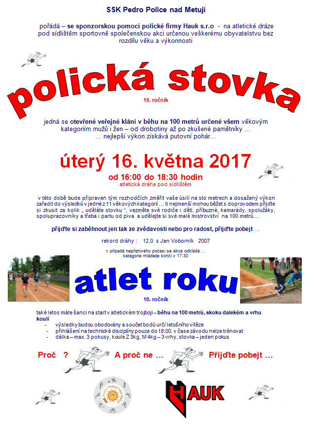 atletroku_2017.gif