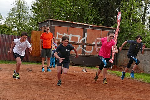 foto14.jpg