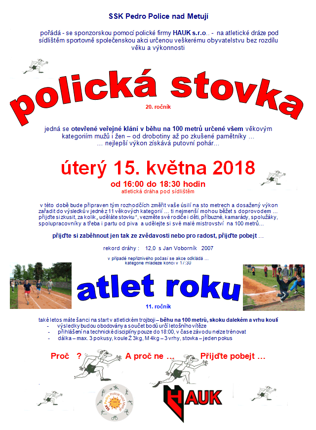 atletroku_2018.gif