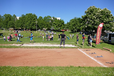 foto01.jpg