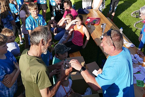 foto68.jpg