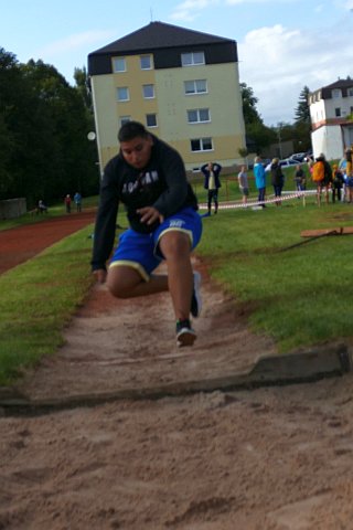 foto36.jpg