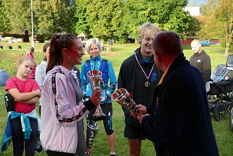 foto78.jpg