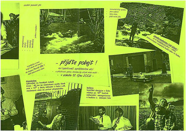 da_2002_1.jpg