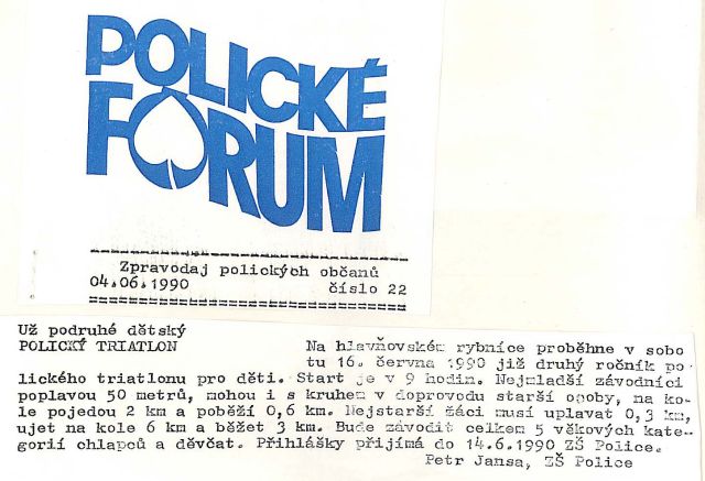 pdt_1990_2.jpg