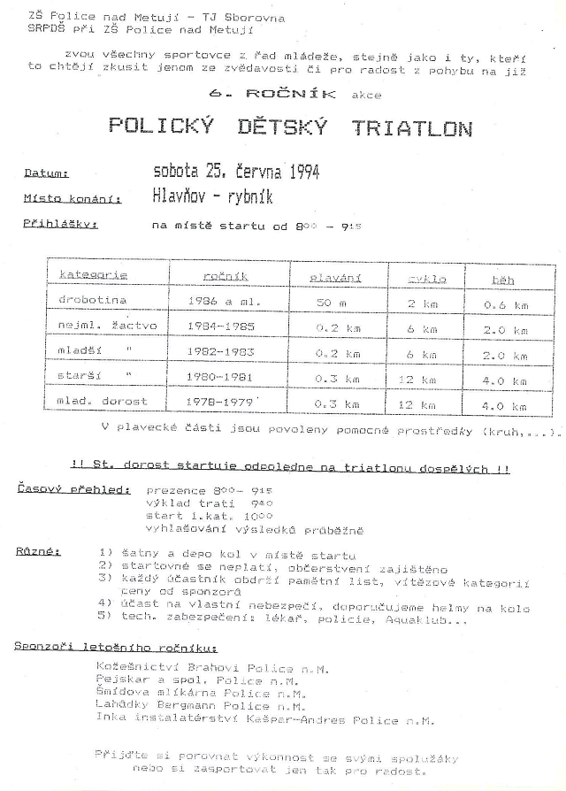 detskytriatlon_1994.gif