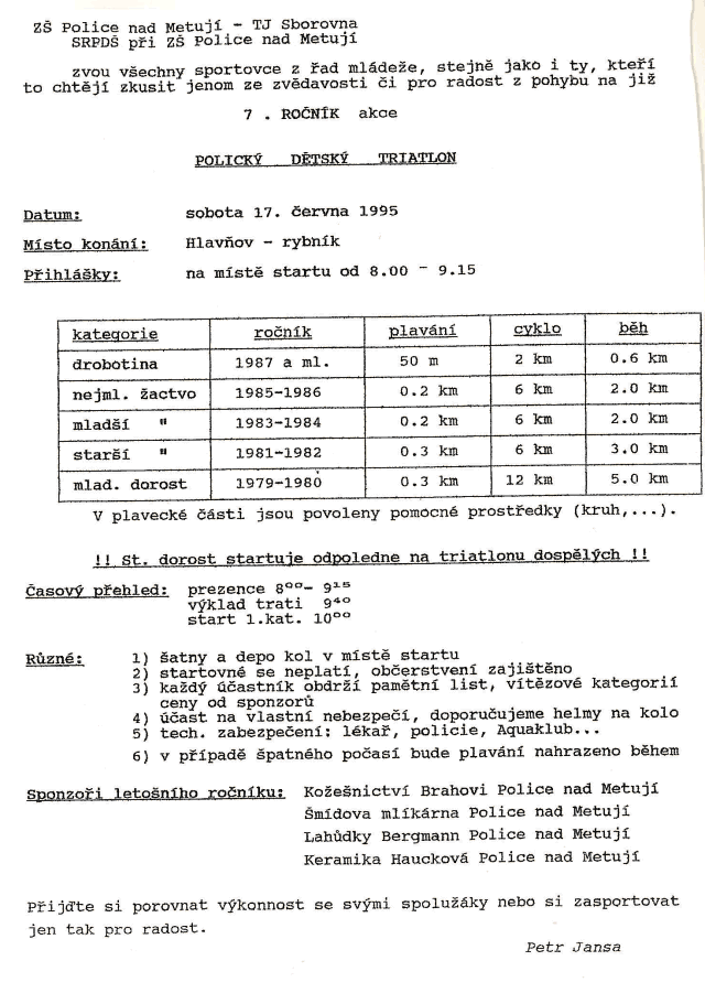 detskytriatlon1995.gif