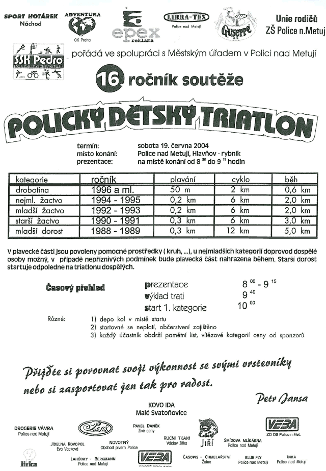 detskytriatlon_2004.gif