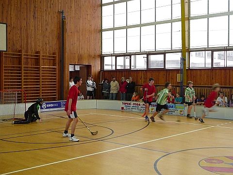 foto01.jpg