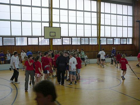 foto03.jpg