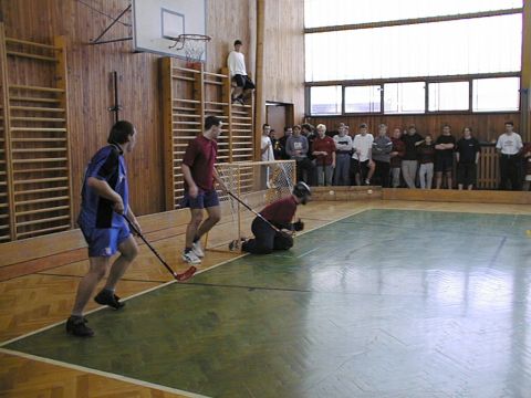 foto03.jpg