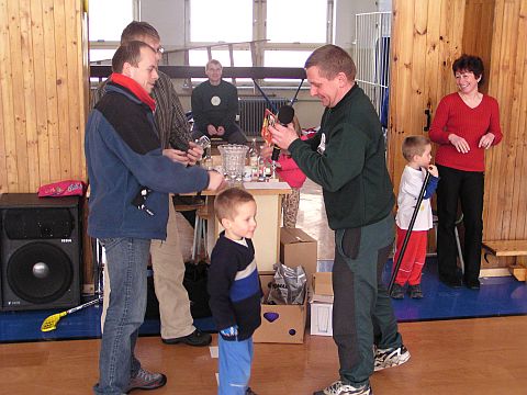 foto23.jpg