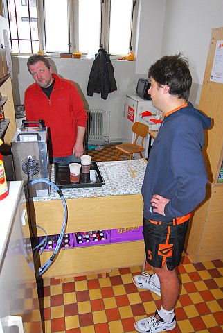 foto04.jpg