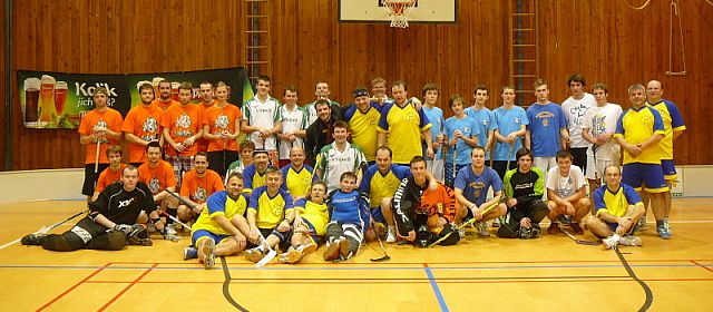 foto02.jpg