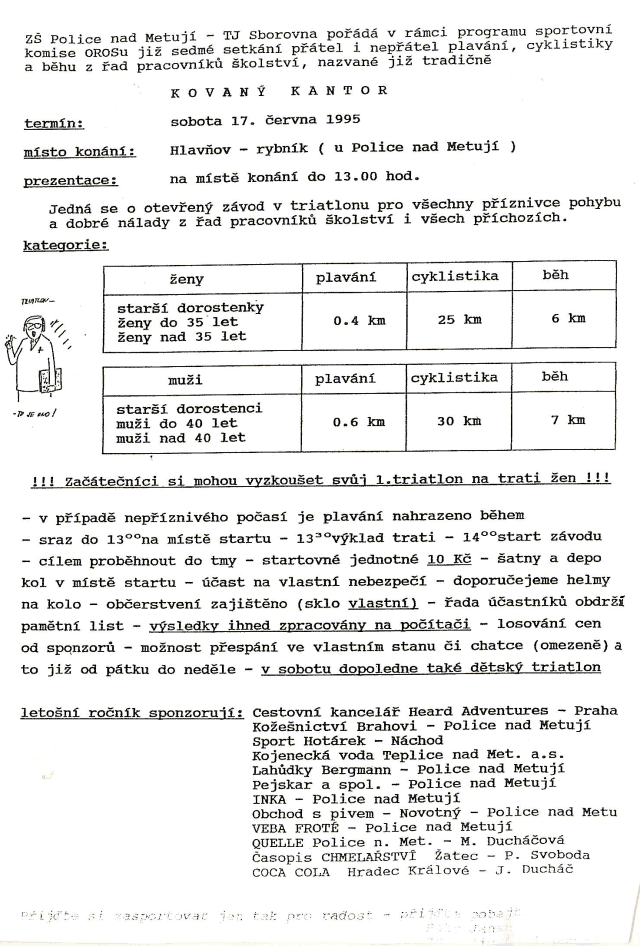 kovanykantor_1995.gif