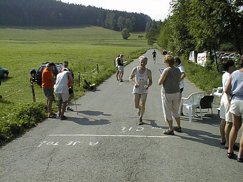 foto04.jpg