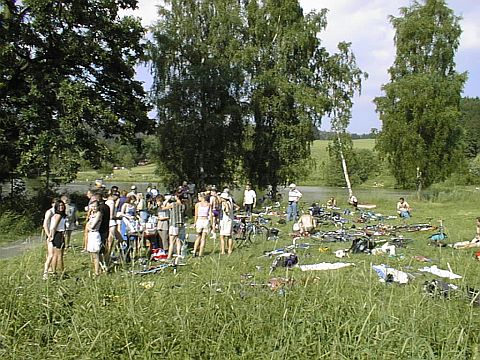 foto05.jpg