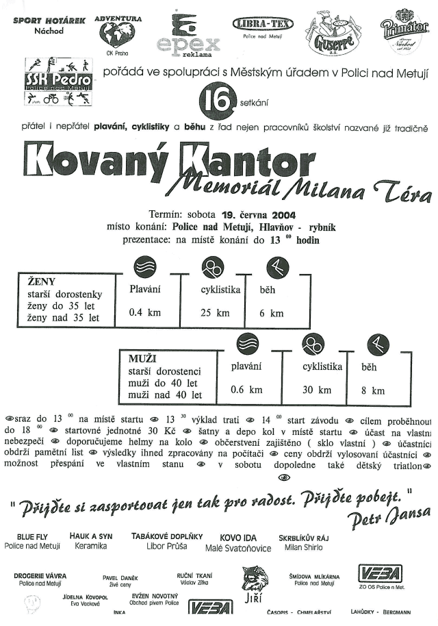 kovanykantor_2004.gif