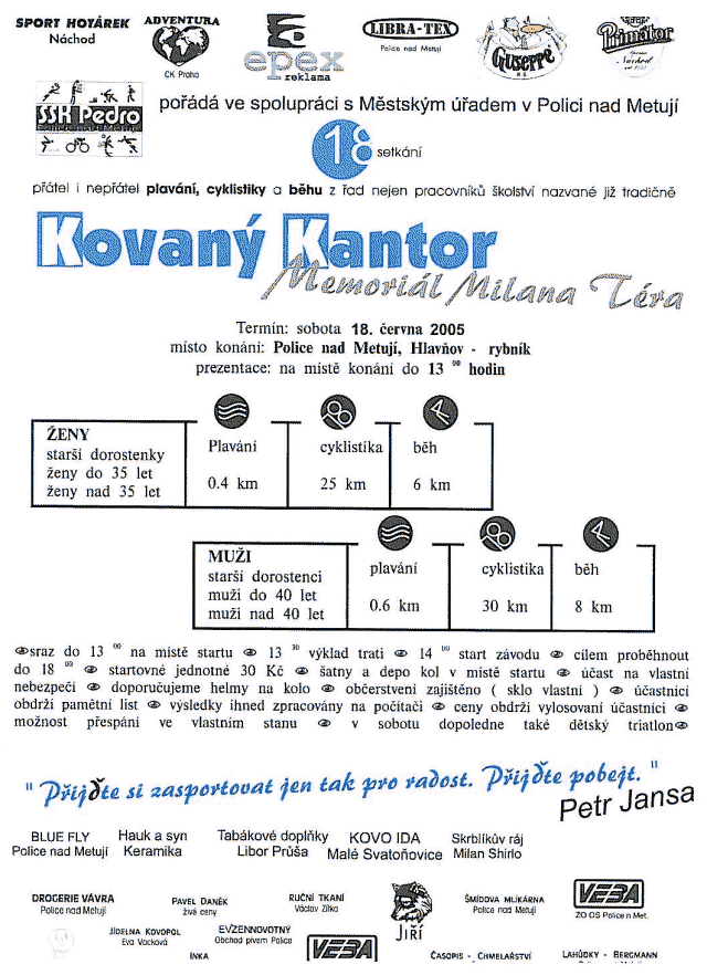 kovanykantor_2005.gif