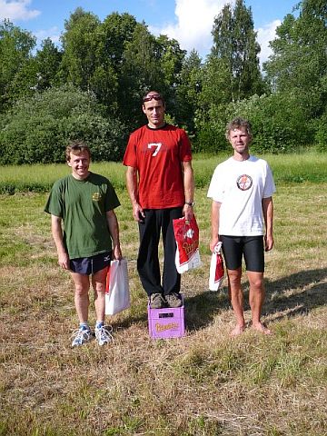 foto14.jpg