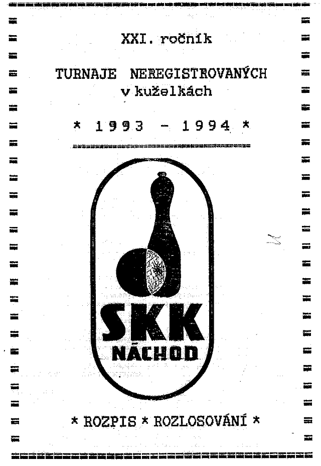 kuzelky_1994.gif