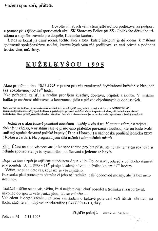 kuzelky_1995.gif