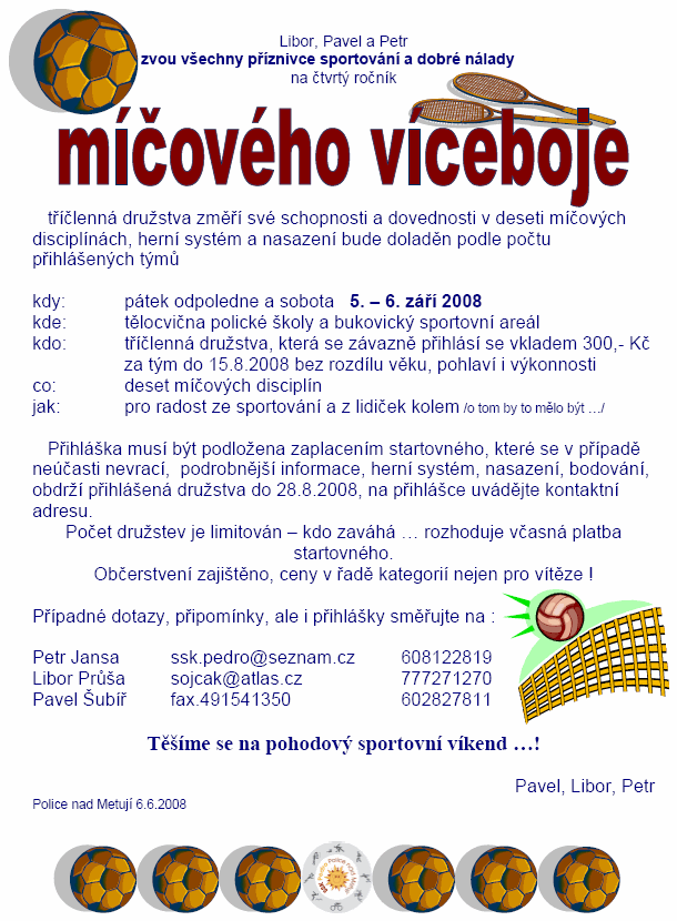 micovyviceboj_2008.gif