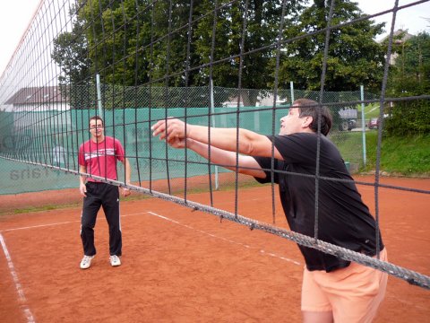 foto09.jpg