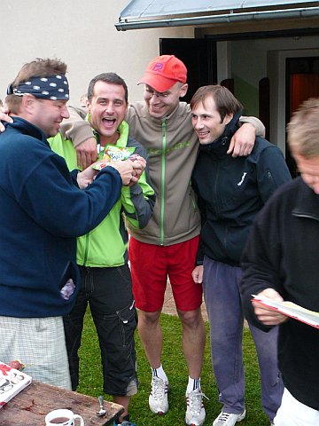 foto18.jpg