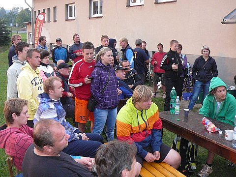 foto20.jpg