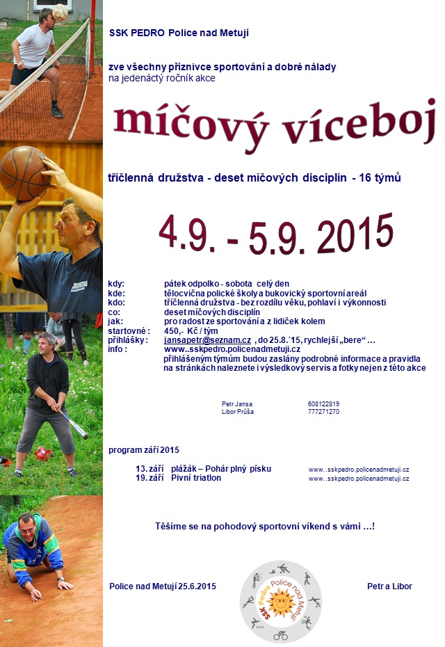 micovyviceboj_2015.jpg