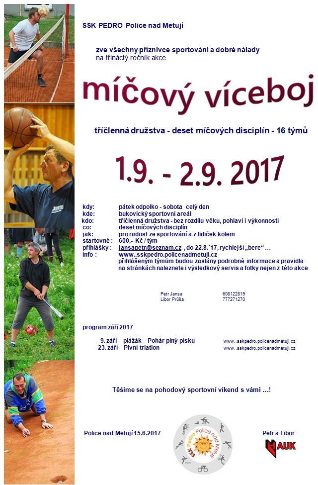 micovyviceboj_2017.jpg