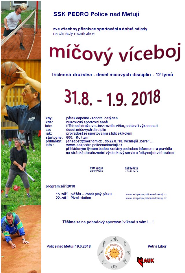 micovyviceboj_2018.jpg