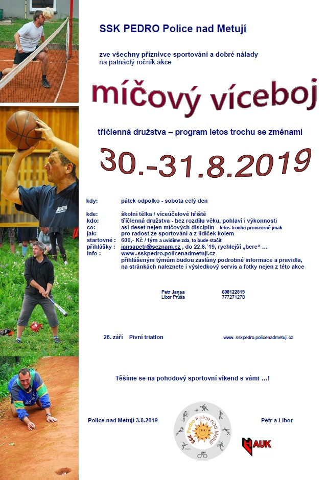 micovyviceboj_2019.jpg