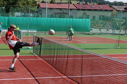 foto06.jpg