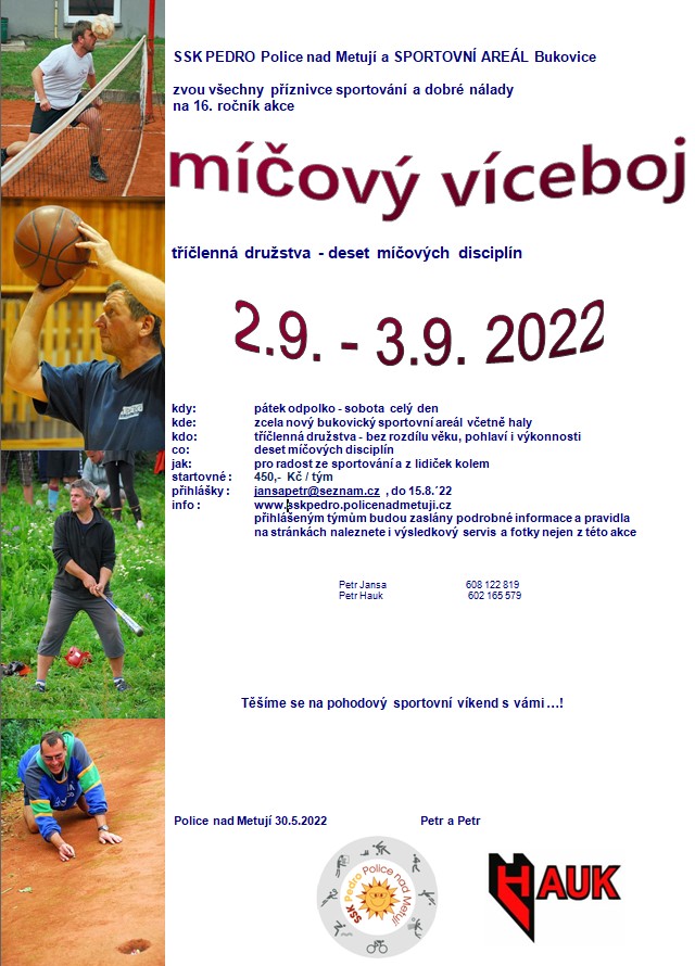 micovyviceboj_2022.jpg
