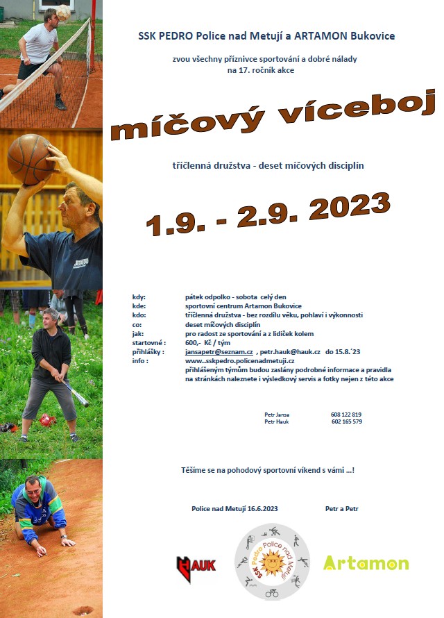 micovyviceboj_2023.jpg