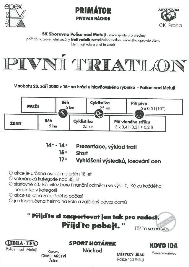 pivnitriatlon_2000.gif