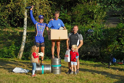 foto18.jpg