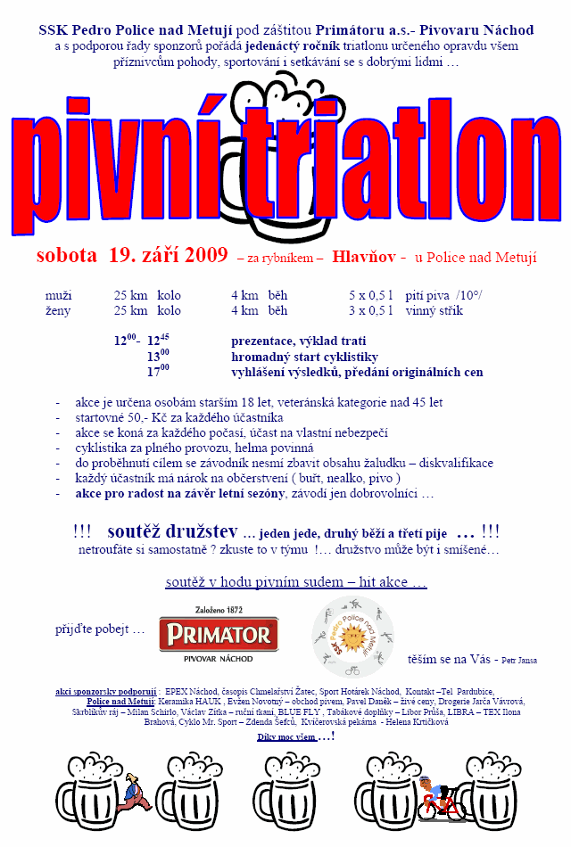 pivnitriatlon_2009.gif