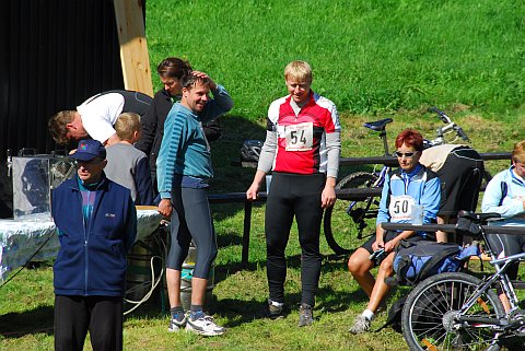foto02.jpg