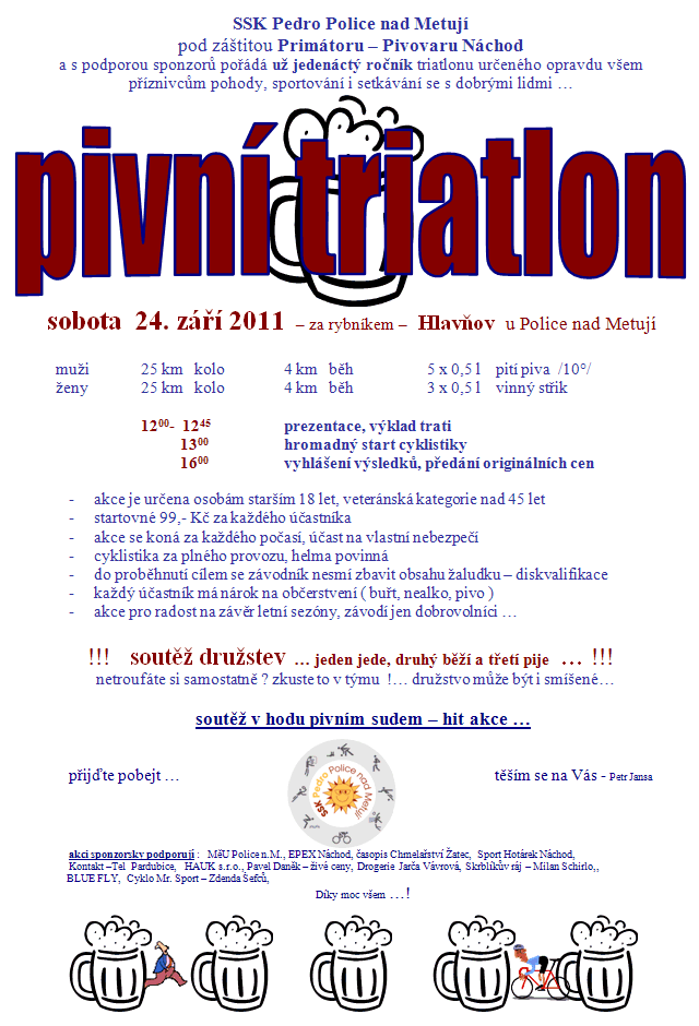 pivnitriatlon_2011.gif