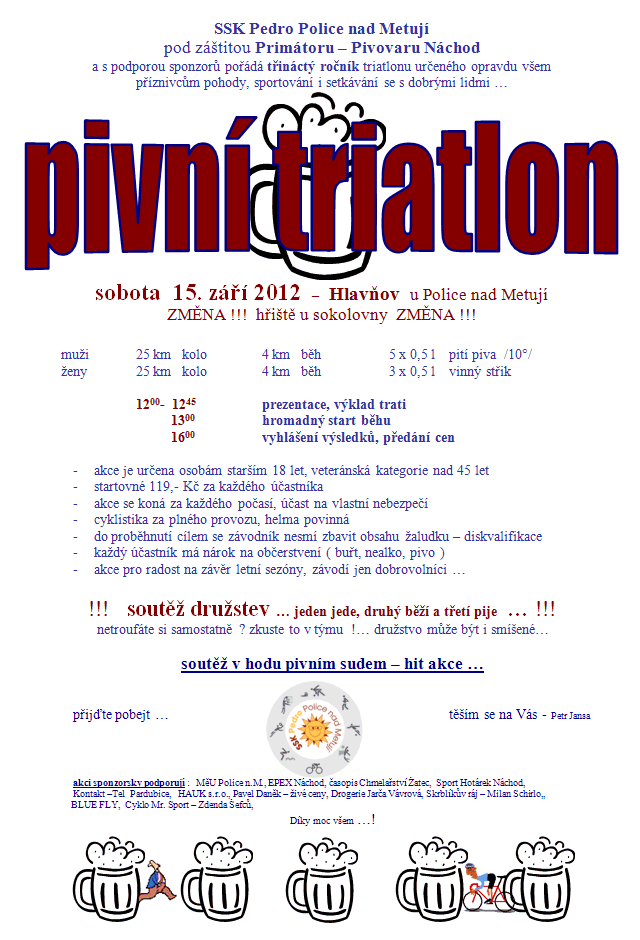 pivnitriatlon_2012.gif