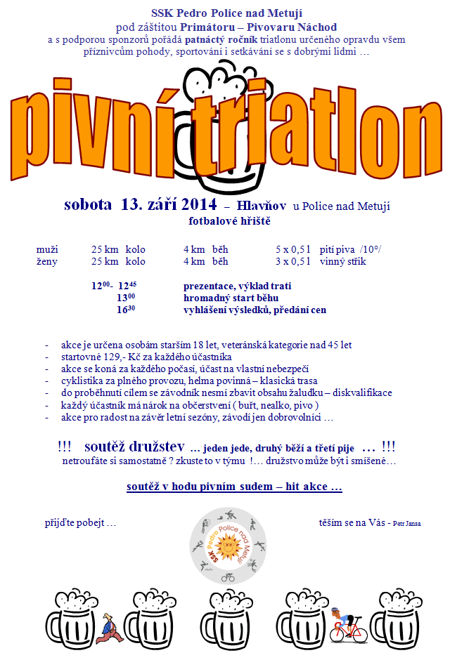 pivnitriatlon_2014.gif