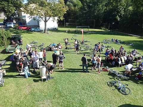 foto21.jpg
